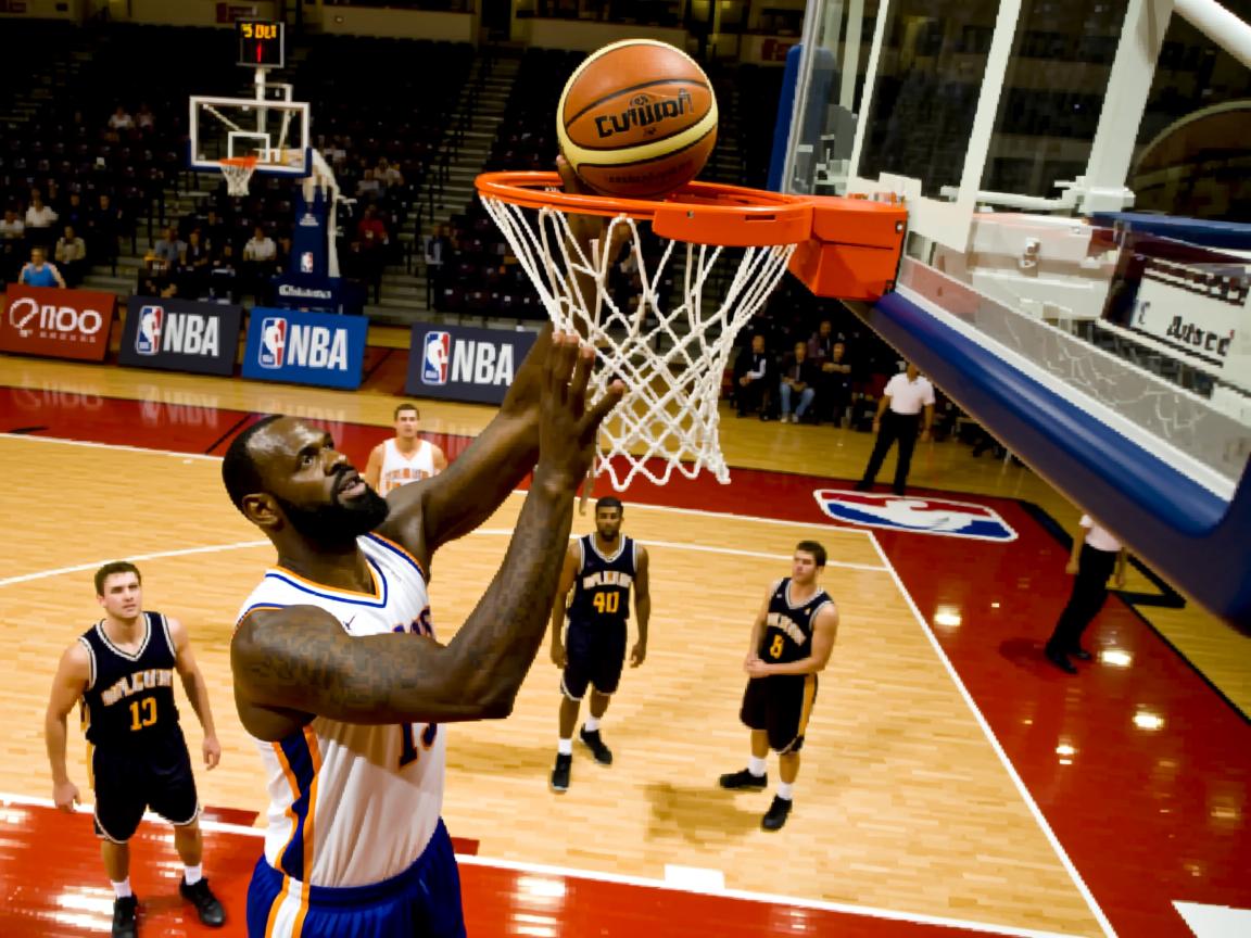 678体育入口-国际乒联混合团体世界杯:罗马尼亚队能否跨越顶级对手的障碍,罗马尼亚乒乓球运动员男 第2张