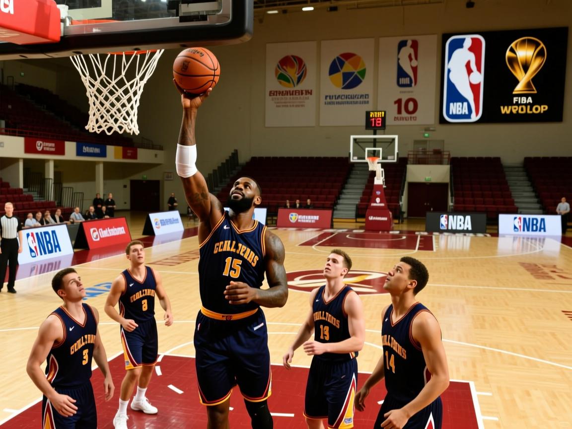 678体育入口-国际乒联混合团体世界杯:罗马尼亚队能否跨越顶级对手的障碍,罗马尼亚乒乓球运动员男 第3张