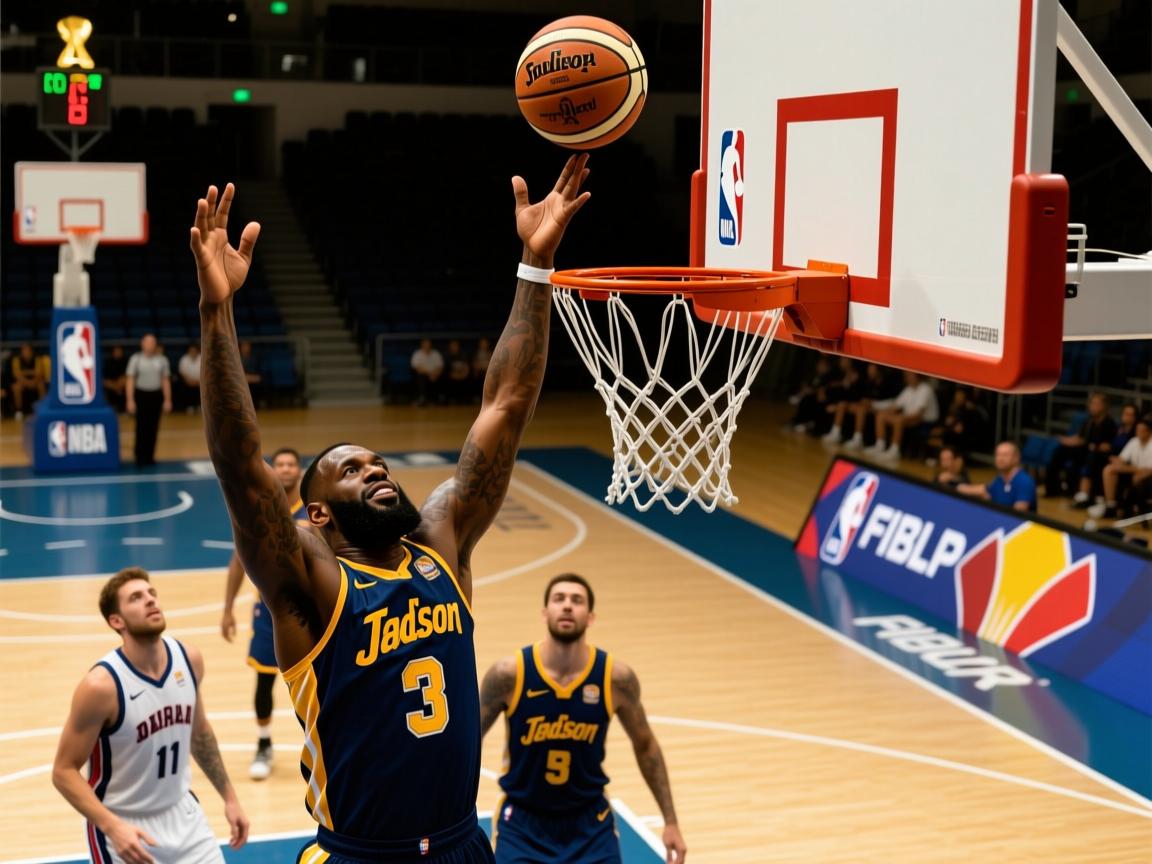 678体育app下载-图赫尔坚持团队打法，赢得球队信任，图赫尔太强了