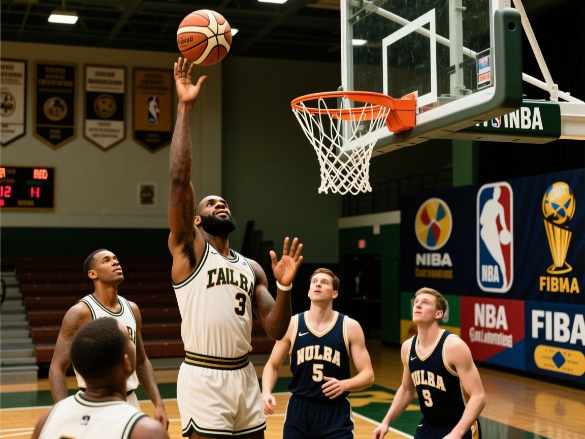 678体育app下载-图赫尔坚持团队打法,赢得球队信任,图赫尔太强了 第2张