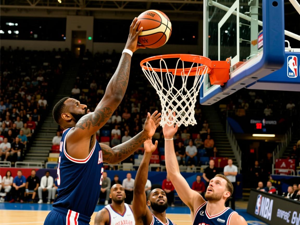 678体育app下载-图赫尔坚持团队打法,赢得球队信任,图赫尔太强了 第3张