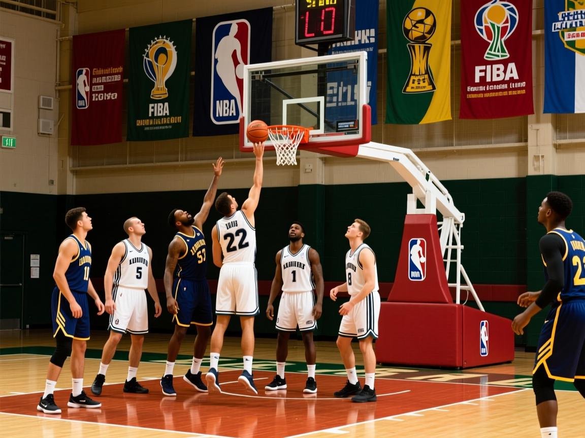 678体育app-天府新区打造轻艇马拉松“样板赛事” 第2张