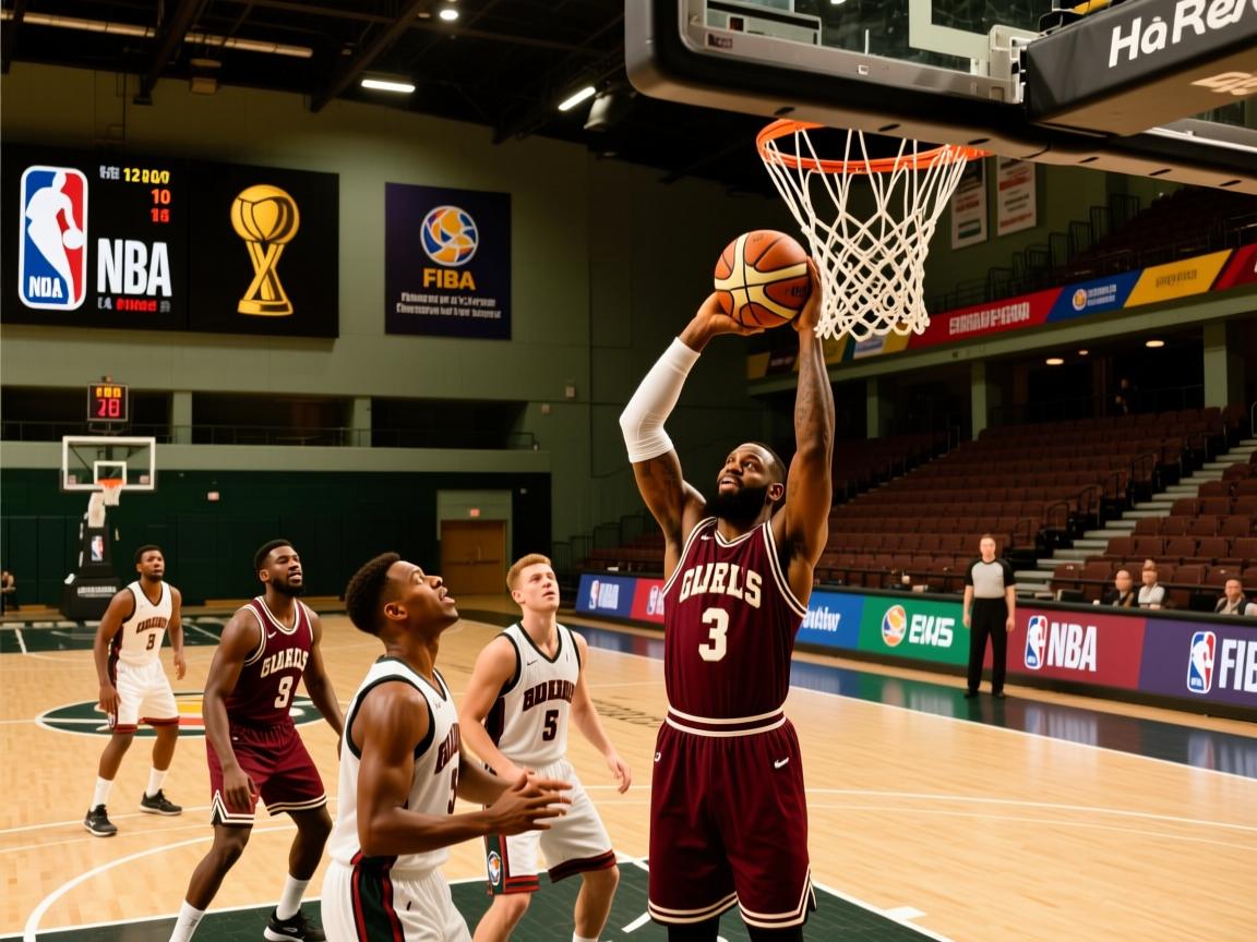 678体育app-天府新区打造轻艇马拉松“样板赛事” 第3张