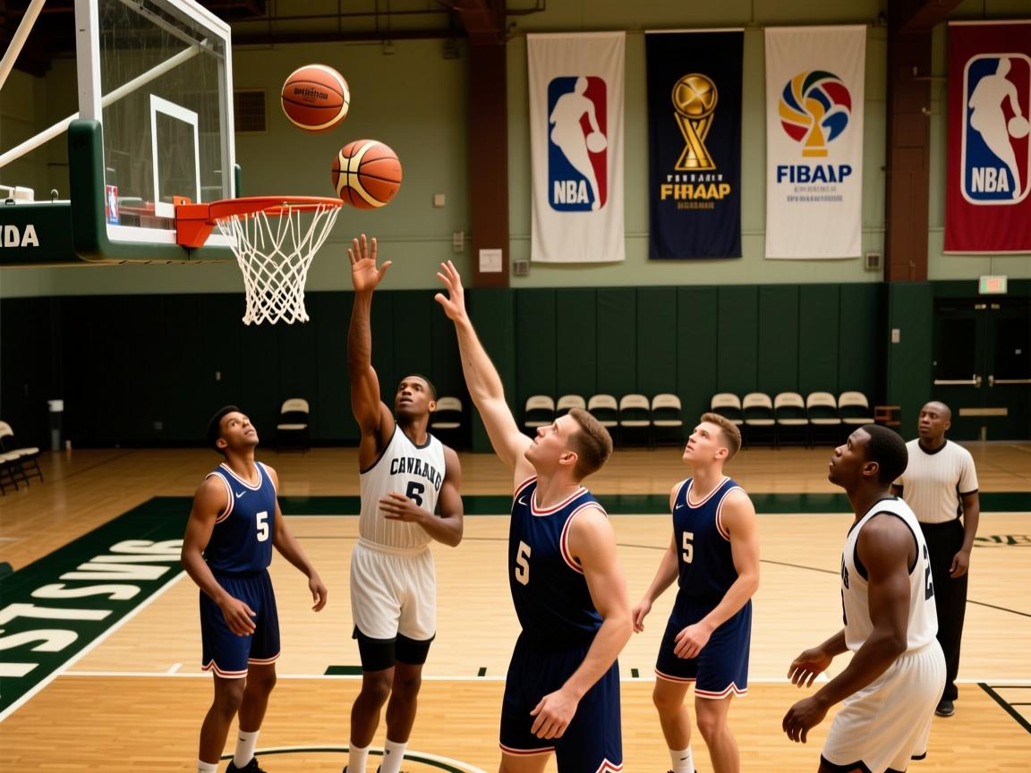 678体育入口-奥运备战融入艺术训练增强身体协调性，运动员备战奥运会怎么训练的