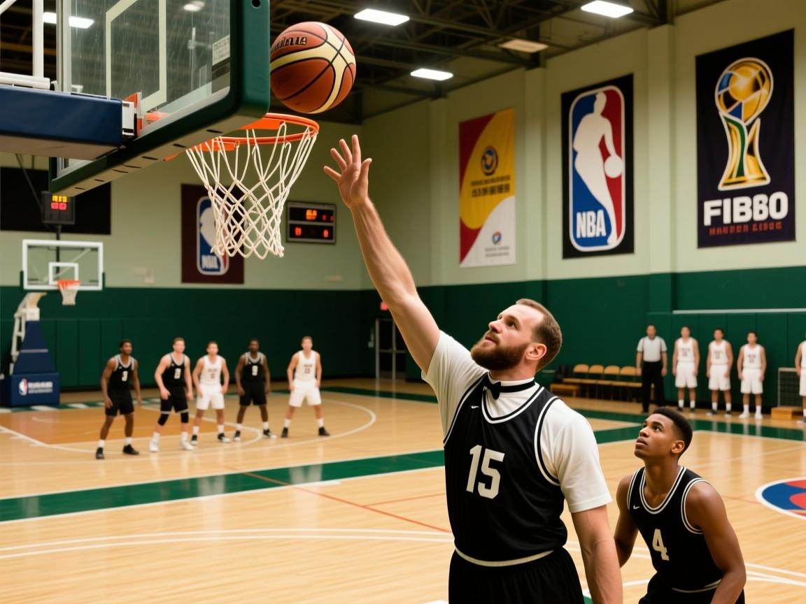 678体育app-奥预赛中国青年队战胜 球员士气高涨，中国青年联赛  第3张