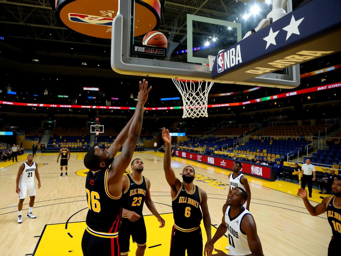 678体育平台-女子拳击国家队主教练谈奥运备战细节，女子拳击名将