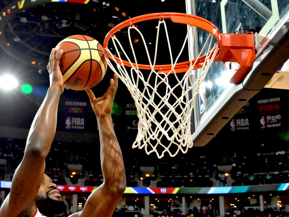 678体育平台-女子拳击国家队主教练谈奥运备战细节,女子拳击名将 第2张