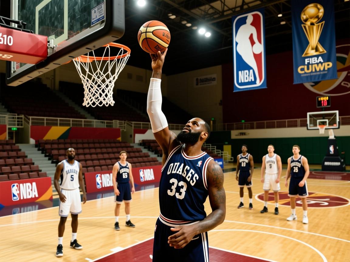 678体育直播-心理策略助力保级黑马完成逆境持续发挥路径，心理保障