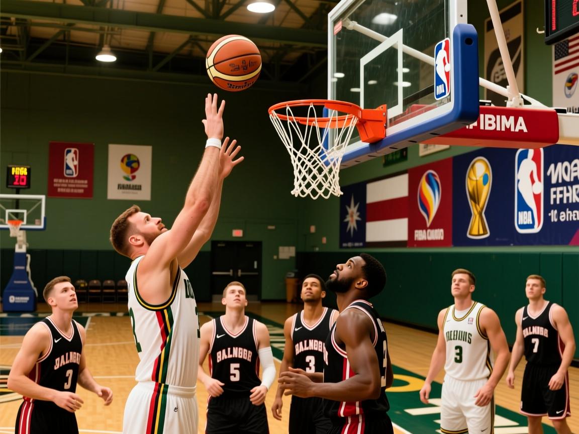 678体育直播-心理策略助力保级黑马完成逆境持续发挥路径,心理保障 第2张