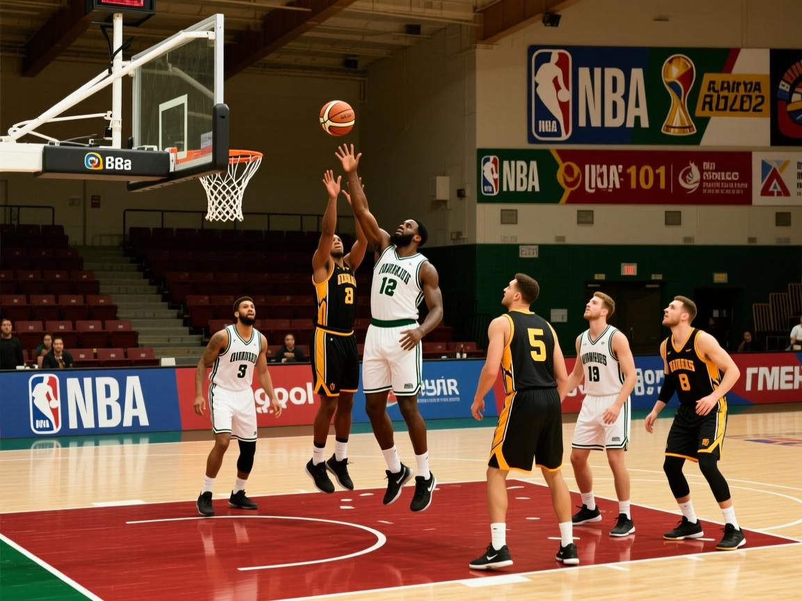 678体育直播-心理策略助力保级黑马完成逆境持续发挥路径,心理保障 第3张