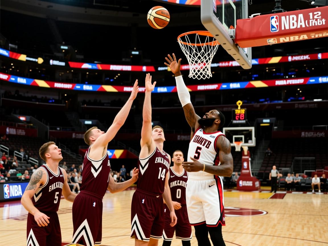 678体育入口-技术动作细节分析:谁能赢在细节?,技术动作还是动作技术 第2张