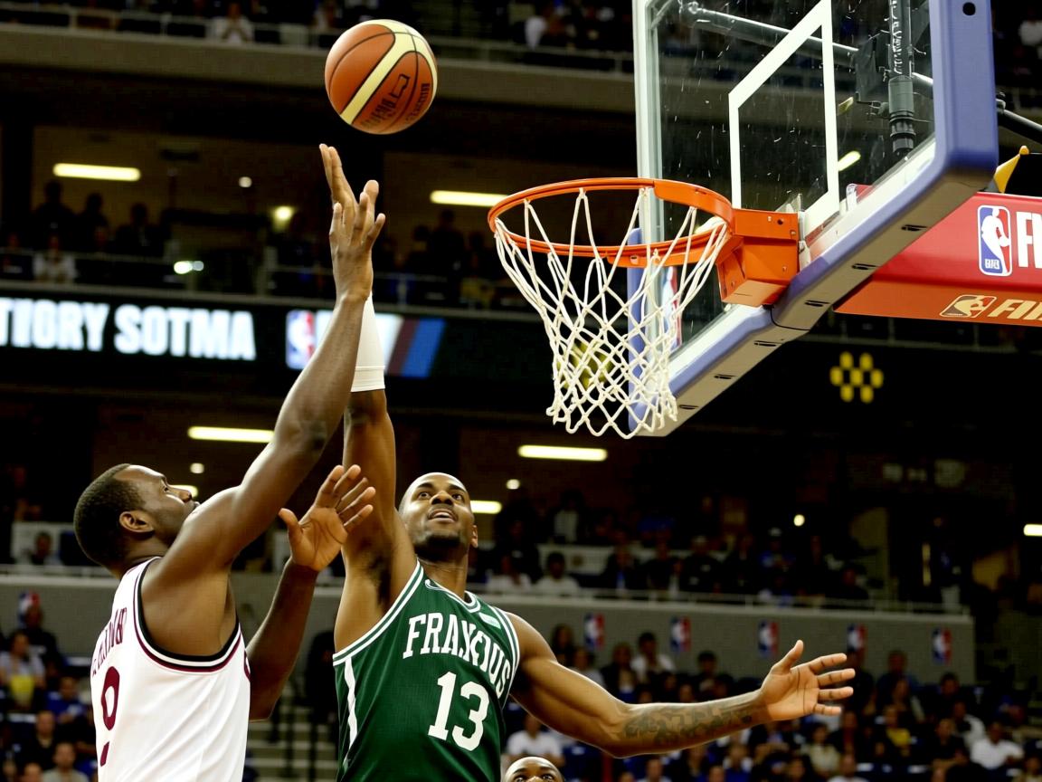 678体育官网-拜仁中前场传球网络稳定可靠,拜仁中前卫 第3张