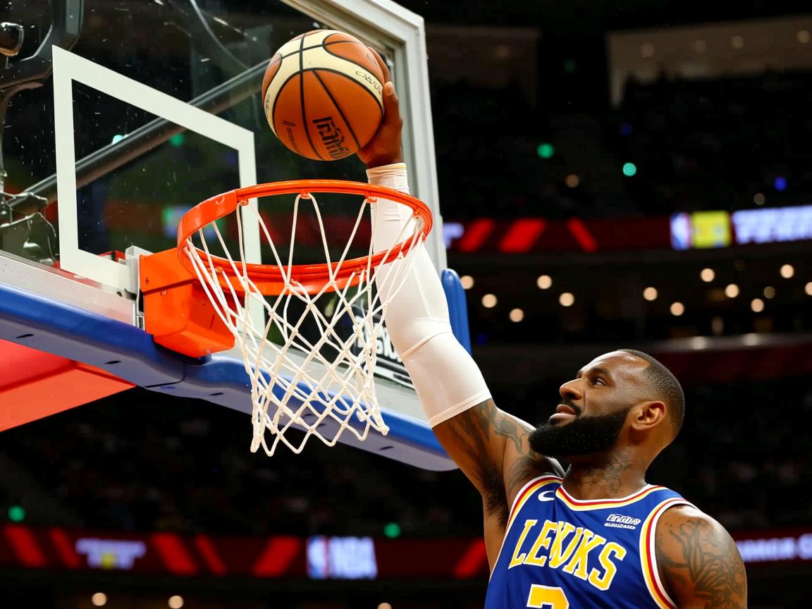 678体育官网-拜仁中前场传球网络稳定可靠,拜仁中前卫 第2张