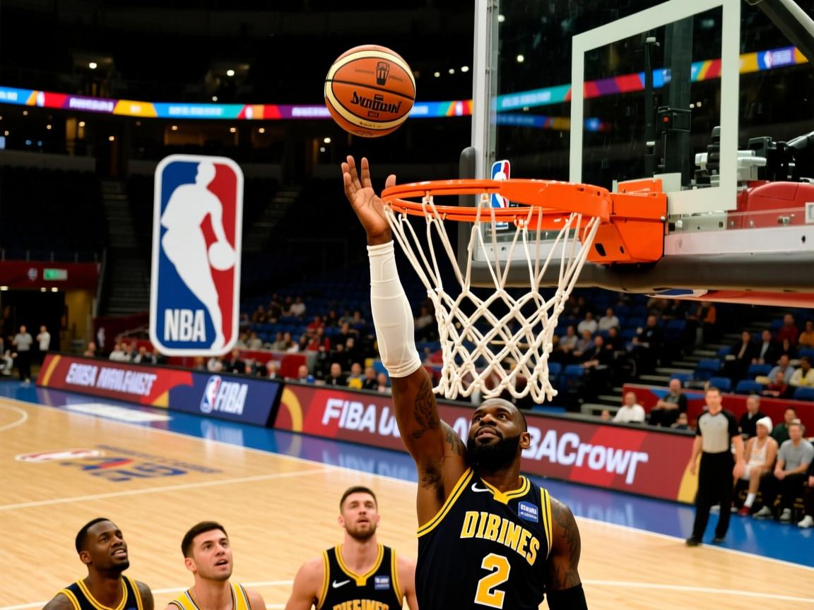 678网校-拜仁慕尼黑边后卫插上助攻频繁,拜仁慕尼黑后卫队员 第3张