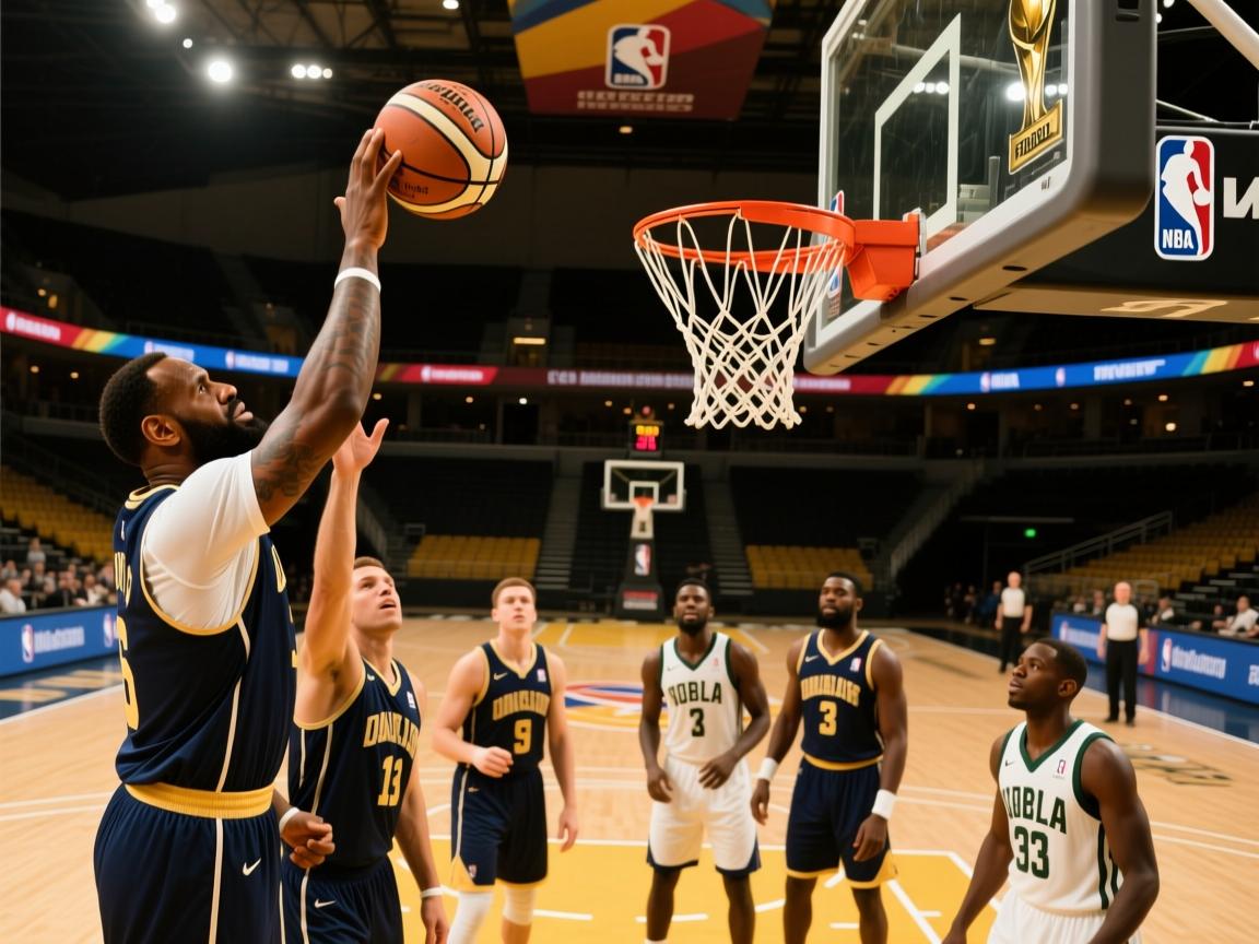 678官网-数据能否揭示五大联赛球队进攻流畅度背后的机制，五大联赛球队进球数排行榜