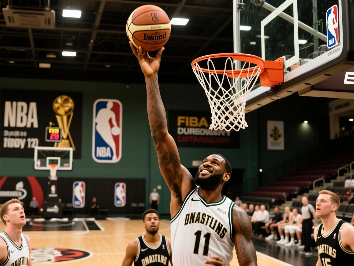 678官网入口-新加坡队赛制解析：如何利用赛制提升整体团队的竞争力，新加坡队第几个出场  第2张