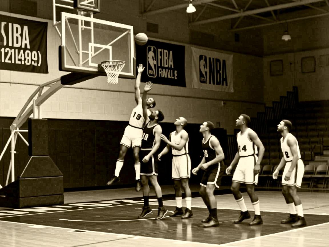 678体育网站-欧洲赛事轮换是否影响联赛主力表现，欧洲联赛转会汇总