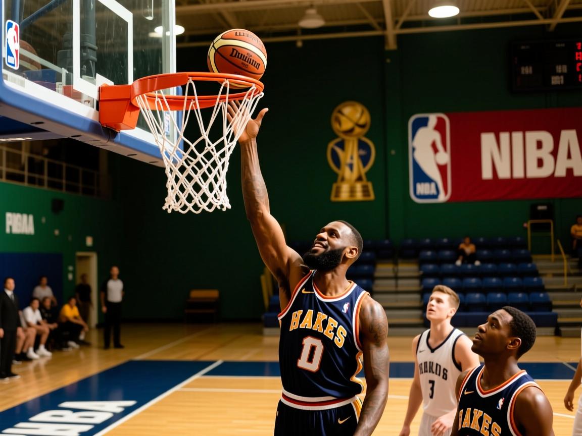 678体育网站-欧洲赛事轮换是否影响联赛主力表现，欧洲联赛转会汇总  第2张