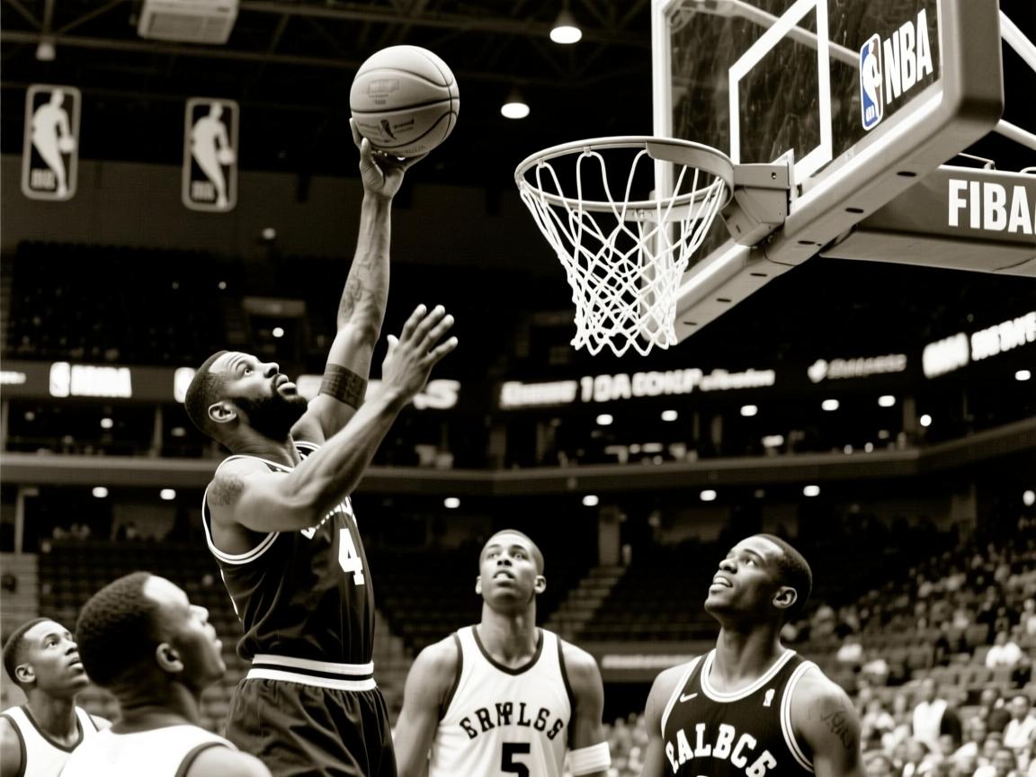 678体育网站-欧洲赛事轮换是否影响联赛主力表现，欧洲联赛转会汇总  第3张