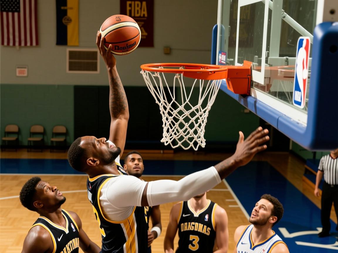 678体育app-比赛战术板数字化引发教练热议，战术板app足球