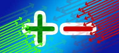 678网校-压哨球员的心理建设分析，压哨球是什么意思