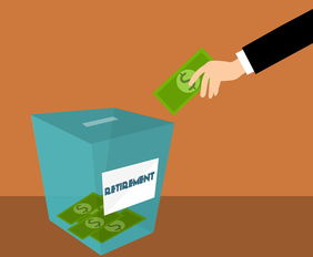 678体育-国家队心理建设缺乏制度保障，国家对心理问题的重视